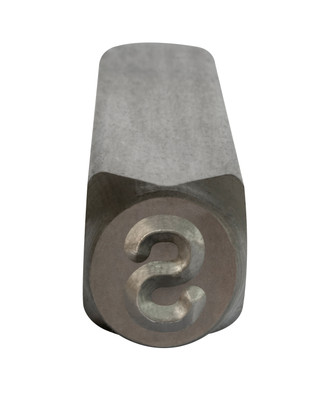 CH Hanson 20801S, Stamp Sort-3/32" Heavy Duty S_main