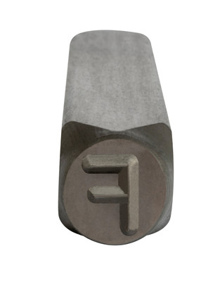 CH Hanson 20851F, Stamp Sort-1/8" Heavy Duty F_main