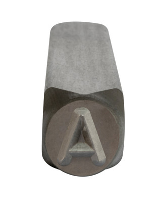 CH Hanson 20951A, Stamp Sort-3/16" Heavy Duty A_main