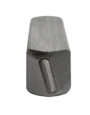 CH Hanson 21051SL, Stamp Sort-1/4" Heavy Duty SLASH_main