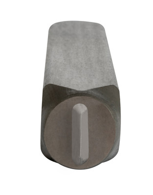 CH Hanson 21201I, Stamp Sort-1/2" Heavy Duty I_main