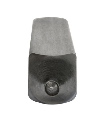 CH Hanson 21201PD, Stamp Sort-1/2" Heavy Duty PERIOD_main