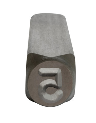 CH Hanson 218805, Stamp Sort-3/8" Rhino 5_main