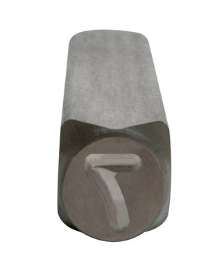 CH Hanson 218807, Stamp Sort-3/8" Rhino 7_main