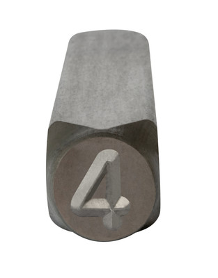 CH Hanson 251004, Stamp Sort-3/32" Reversed 4_main