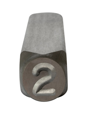 CH Hanson 251502, Stamp Sort-1/8" Reversed 2_main