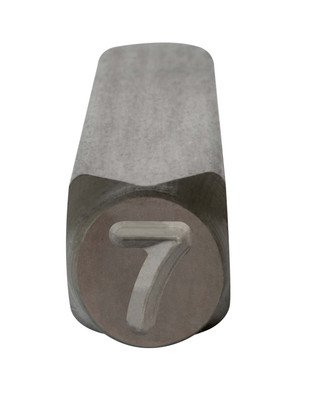 CH Hanson 251507, Stamp Sort-1/8" Reversed 7_main