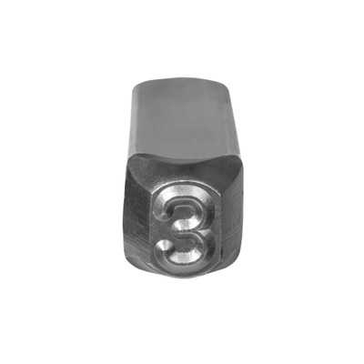 CH Hanson 257003, Stamp Sort-1/16" Round Face 3_main