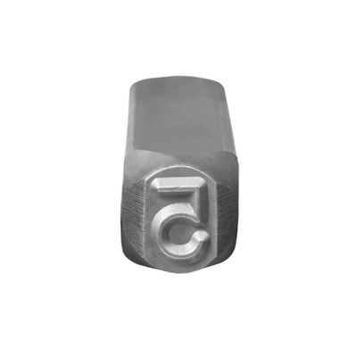 CH Hanson 257005, Stamp Sort-1/16" Round Face 5_main