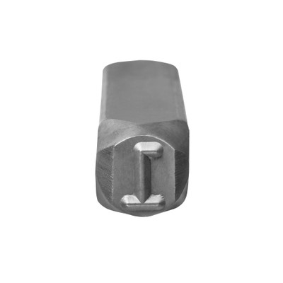 CH Hanson 257501, Stamp Sort-3/32" Round Face 1_main