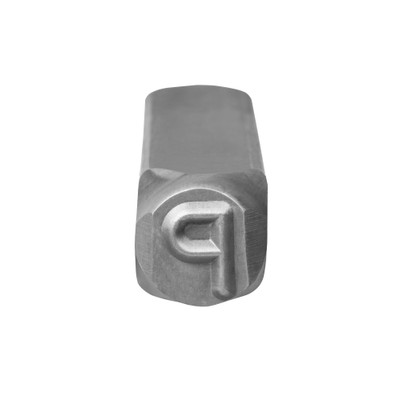 CH Hanson 25750P, Stamp Sort-3/32" Round Face P_main