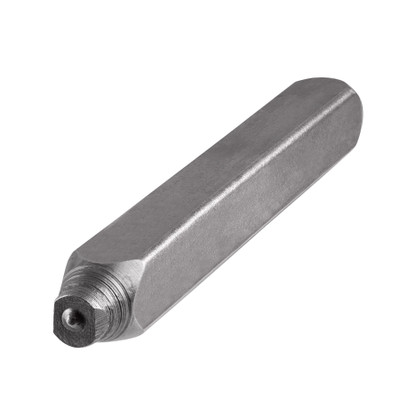 CH Hanson 25750PD, Stamp Sort-3/32" Round Face PERIOD_main