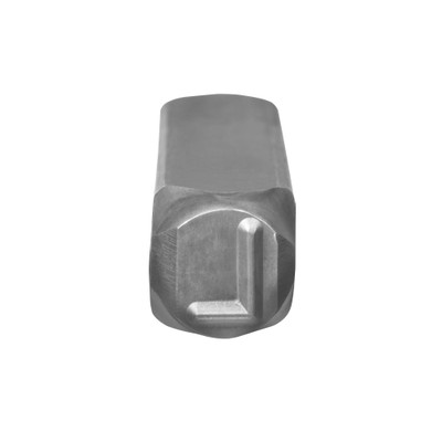 CH Hanson 25850L, Stamp Sort-3/16" Round Face L_main