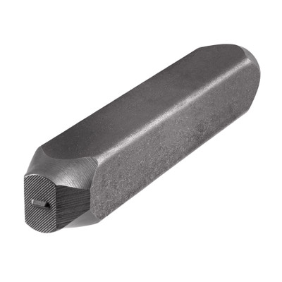 CH Hanson 25900DA, Stamp Sort-1/4" Round Face DASH_main