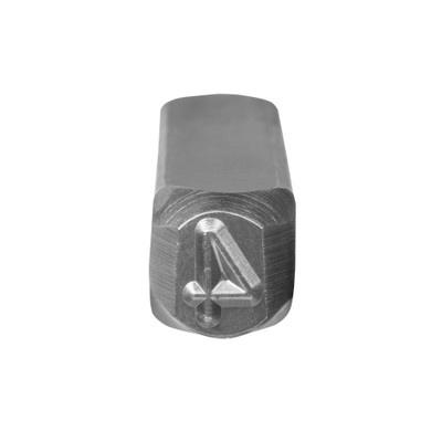 CH Hanson 259504, Stamp Sort-3/8" Round Face 4_main