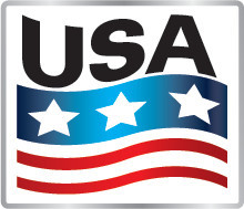 CH Hanson 30010, Loaded Marking Center_main