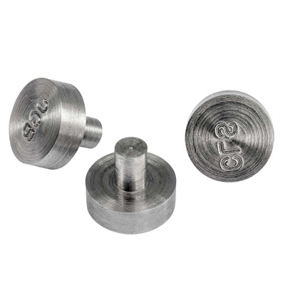 CH Hanson 27906B, Extra Engraved Dies_main