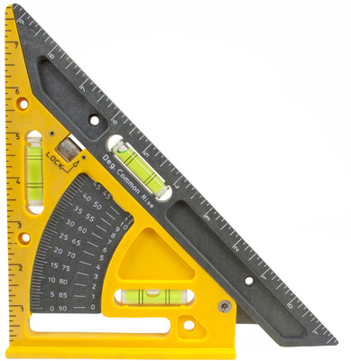 CH Hanson 3065, Pivot Square-Resin_main