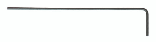 Bondhus 12102, .050" Hex L-Wrench - Long, 1 piece_main