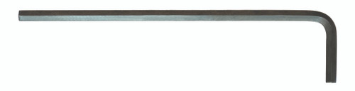 Bondhus 12108, 9/64" Hex L-Wrench - Long, 1 piece_main