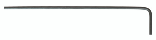 Bondhus 12150, 1.5mm Hex L-Wrench - Long, 1 piece_main