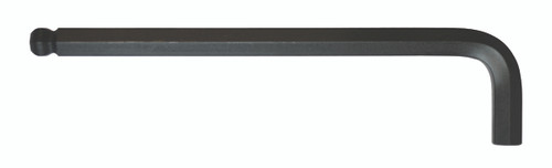 Bondhus 12982, 13mm Ball End L-Wrench Bulk, 1 piece_main