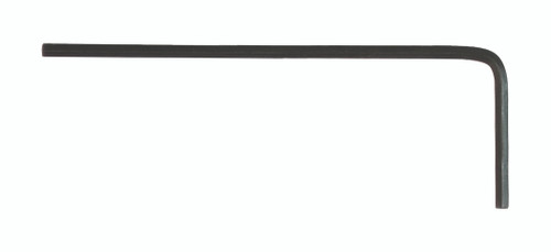 Bondhus 13800, .028" Hex L-Wrench - Short Bulk, 1 piece_main