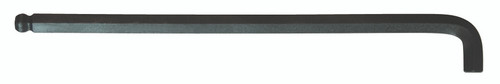 Bondhus 26550, 1.5mm Stubby Ball End L-Wrench Bulk, 1 piece_main