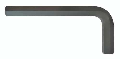 Bondhus 12296, 32mm Hex L-Wrench - Short, 1 piece_main