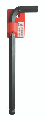 Bondhus 15784, 14mm Ball End L-Wrench, 1 piece_main