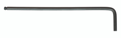 Bondhus 75956, 3.0mm ProHold Ball End L-Wrench Bulk, 1 piece_main