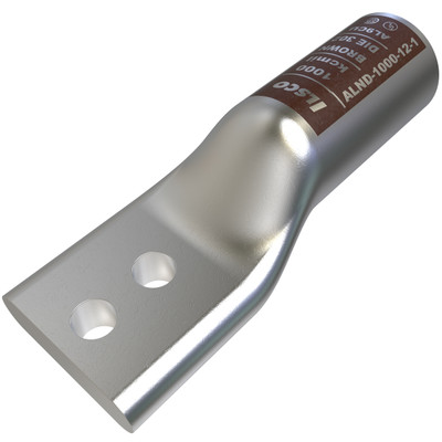 IL-ALND-1000-12-1_main