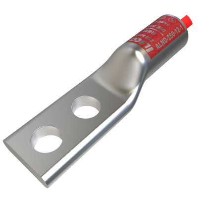 IL-ALND-250-12-1_main