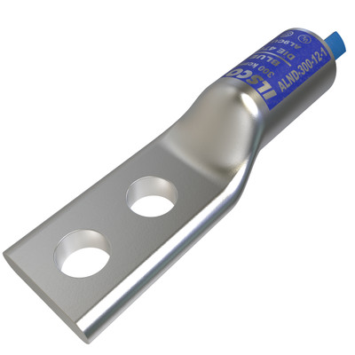 IL-ALND-300-12-1_main