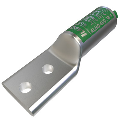 IL-ALND-400-38-1_main