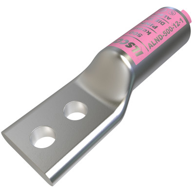 IL-ALND-500-12-1_main