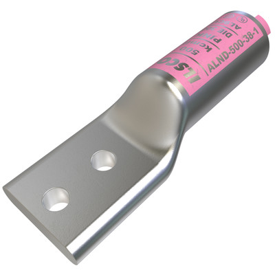 IL-ALND-500-38-1_main