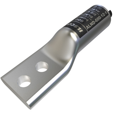 IL-ALND-600-12-1_main