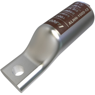 IL-ALNN-1000-12_main