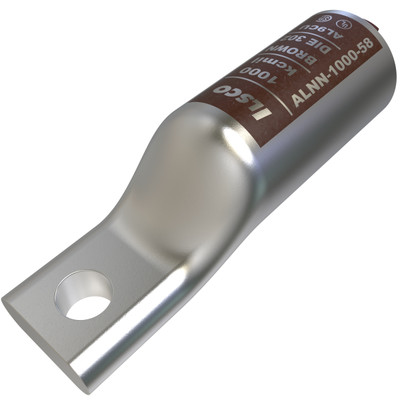 IL-ALNN-1000-58_main
