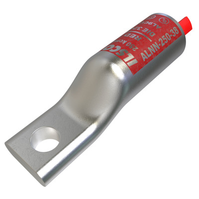 IL-ALNN-250-38_main