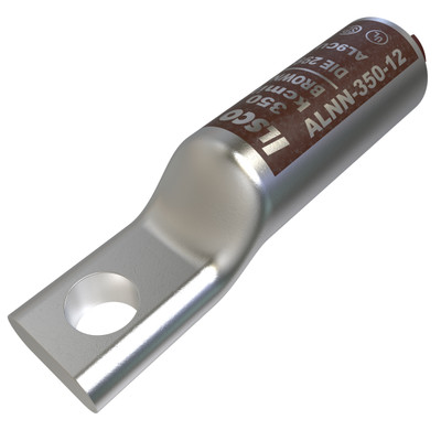 IL-ALNN-350-12_main