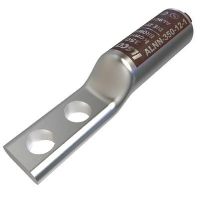IL-ALNN-350-12-1_main