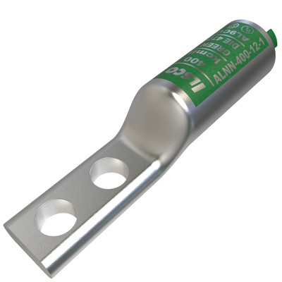 IL-ALNN-400-12-1_main