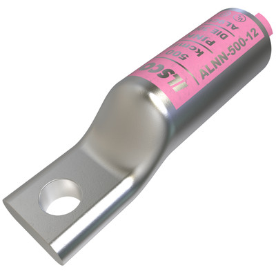 IL-ALNN-500-12_main