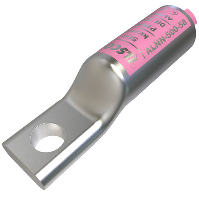 IL-ALNN-500-58_main