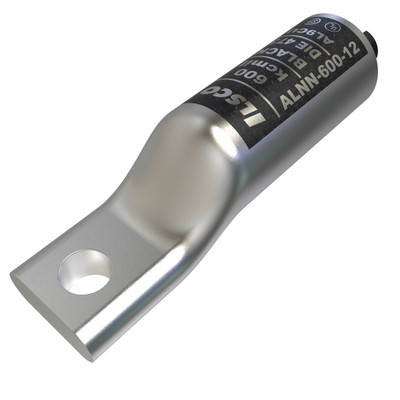 IL-ALNN-600-12_main