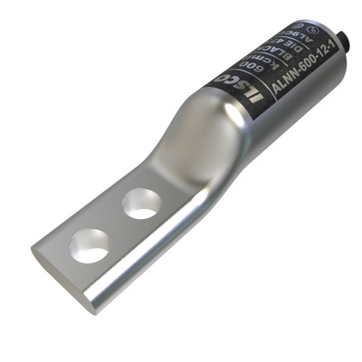 IL-ALNN-600-12-1_main