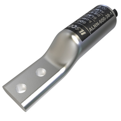 IL-ALNN-600-38-1_main