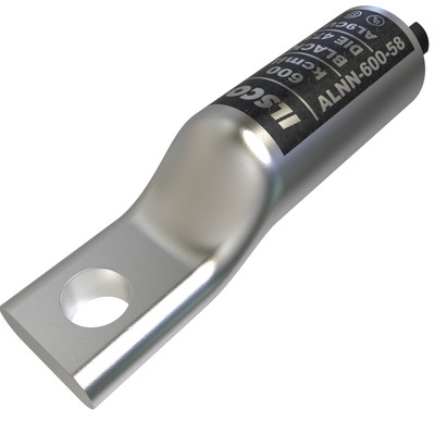 IL-ALNN-600-58_main